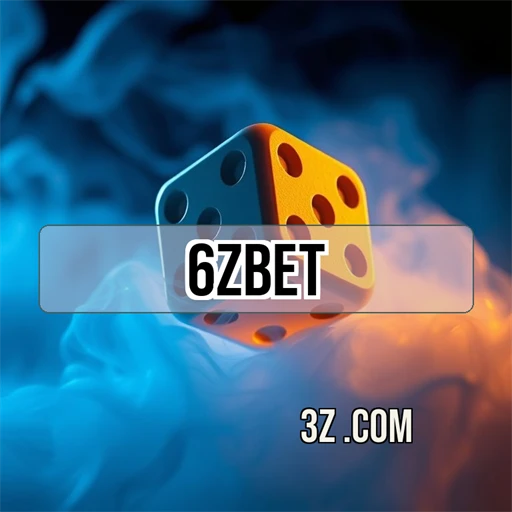 Loteria Inovadora no 6z bet Para Vencer Seu Dia