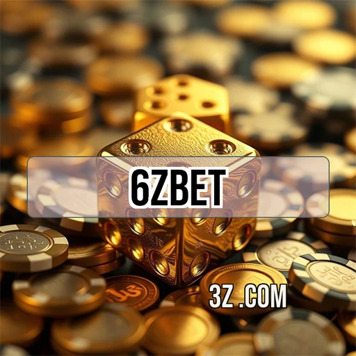 Poker e Aventura: Experiências Incríveis no 6z Bet