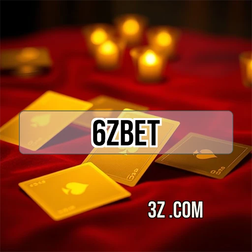 Promoções incríveis na 6z bet que você precisa conhecer!