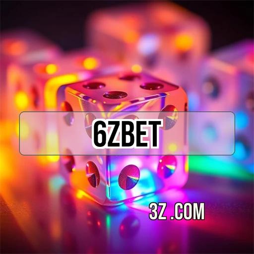 Experimente os recursos únicos de sports no 6z bet agora!