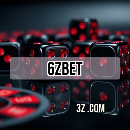 Melhorando a Experiência com o Support da 6z bet